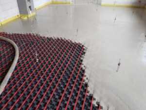 204601991 335281291484262 2928834597559460211 n