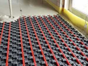 211621940 378861043570633 4773456063293219924 n