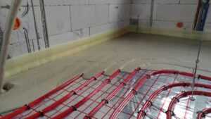 IMG20220630113454 Easy Resize.com