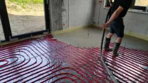 IMG20220630113534 Easy Resize.com