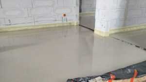 IMG20220630114444 Easy Resize.com