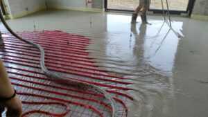 IMG20220630115412 Easy Resize.com